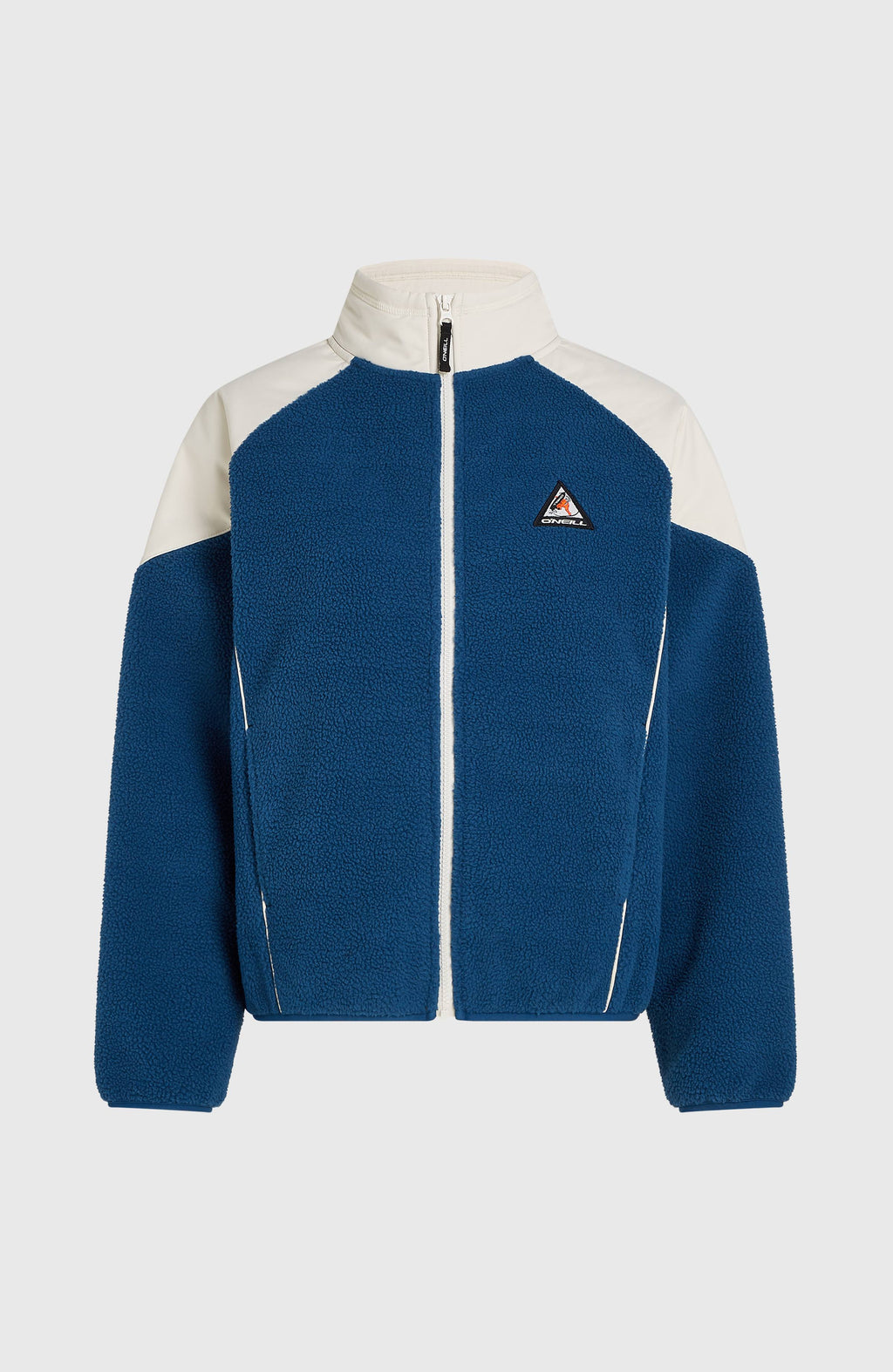 FWC PLAY HYPERFLEECE