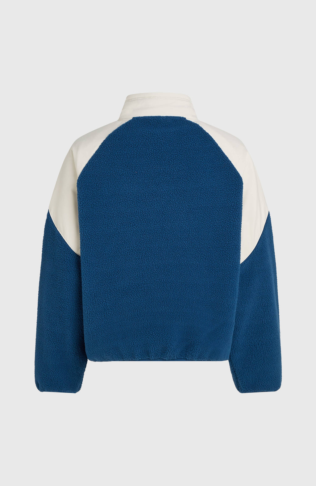 FWC PLAY HYPERFLEECE