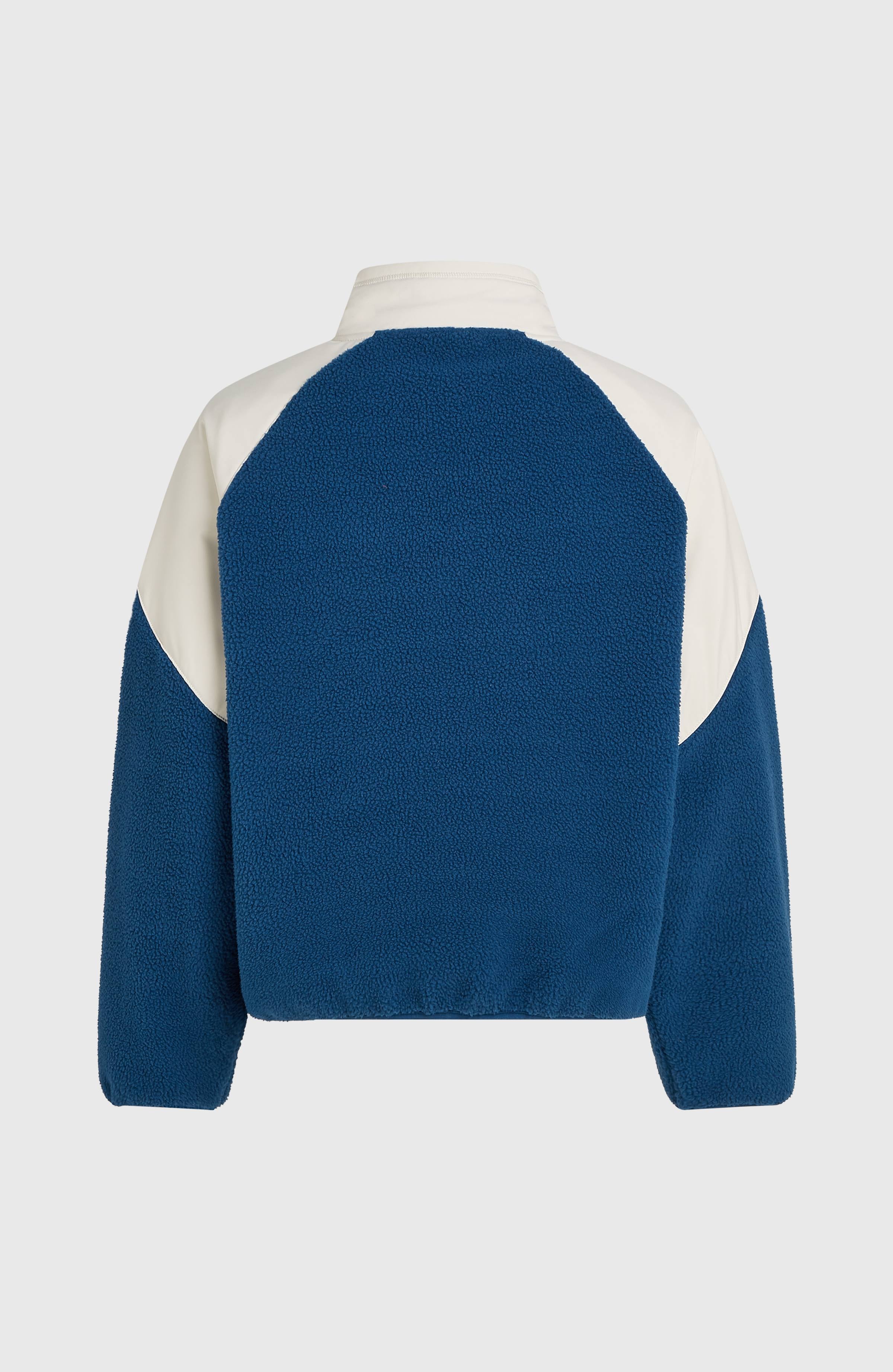 FWC PLAY HYPERFLEECE