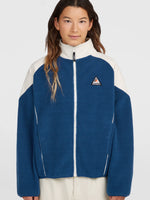 FWC PLAY HYPERFLEECE