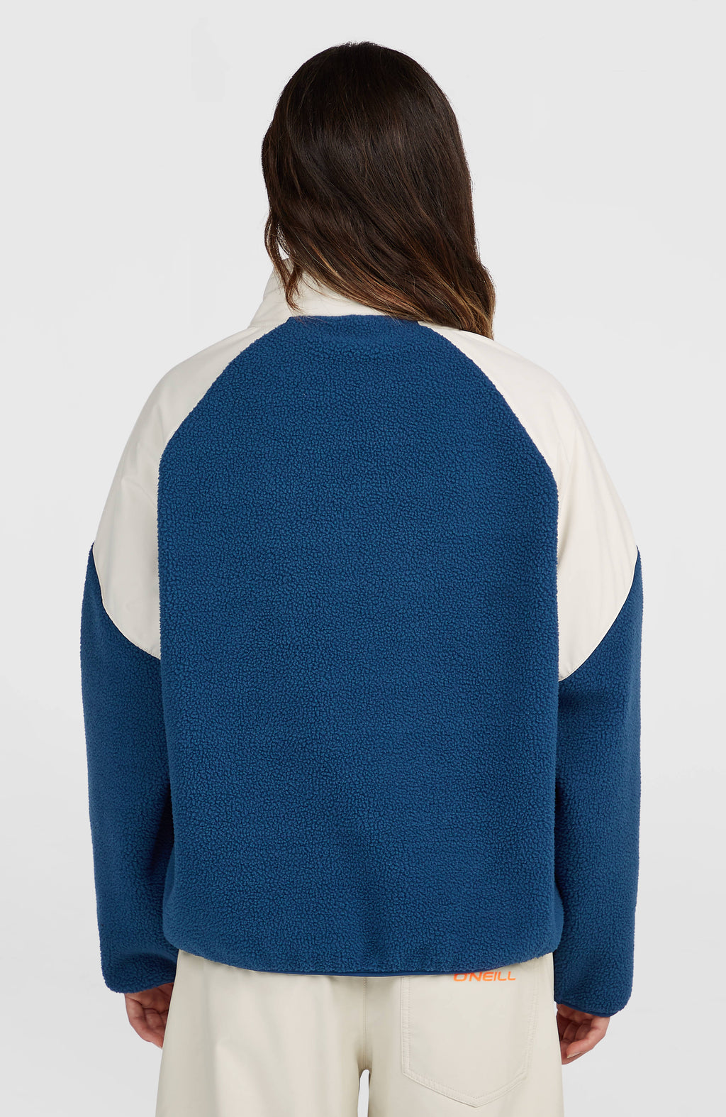FWC PLAY HYPERFLEECE