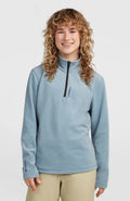FWC`CRUZ JACK`S POLARTEC HZ FLEECE