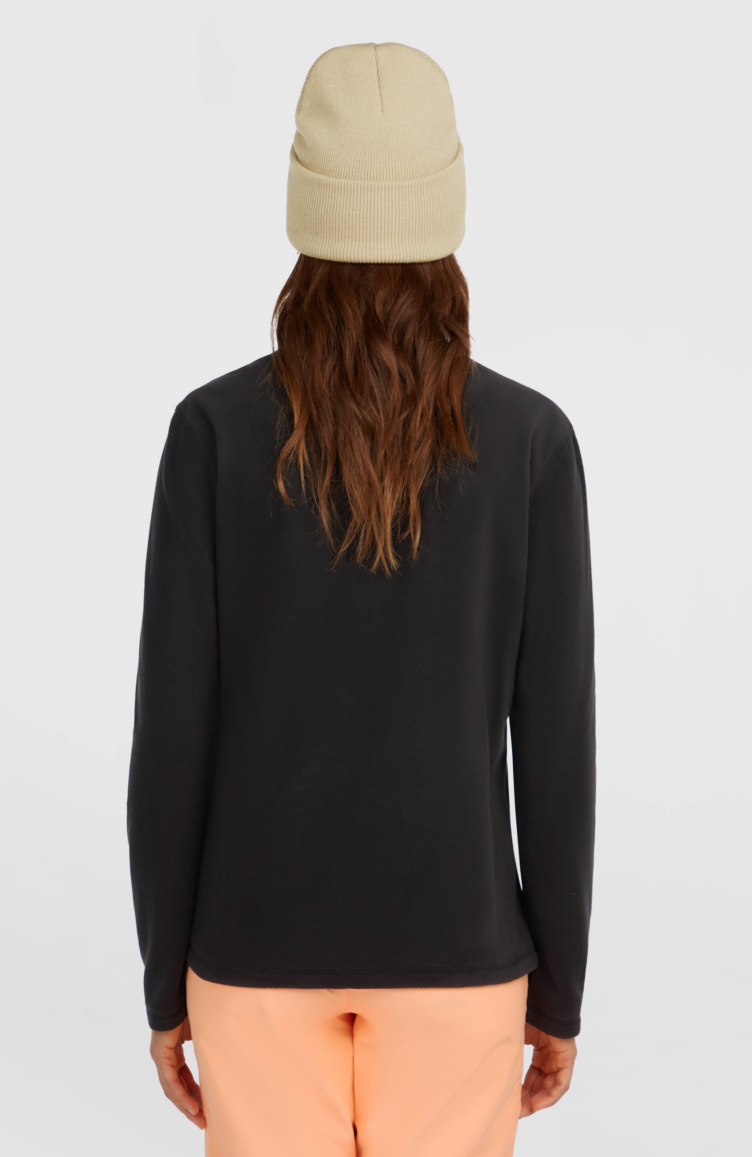 FWC`CRUZ JACK`S POLARTEC HZ FLEECE