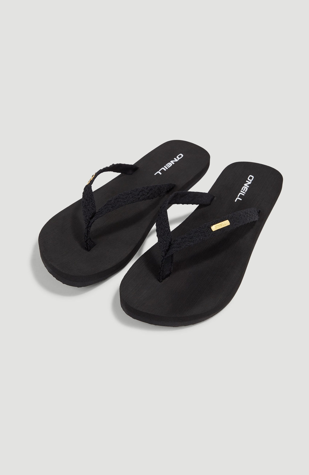 DITSY JACQUARD SANDALS