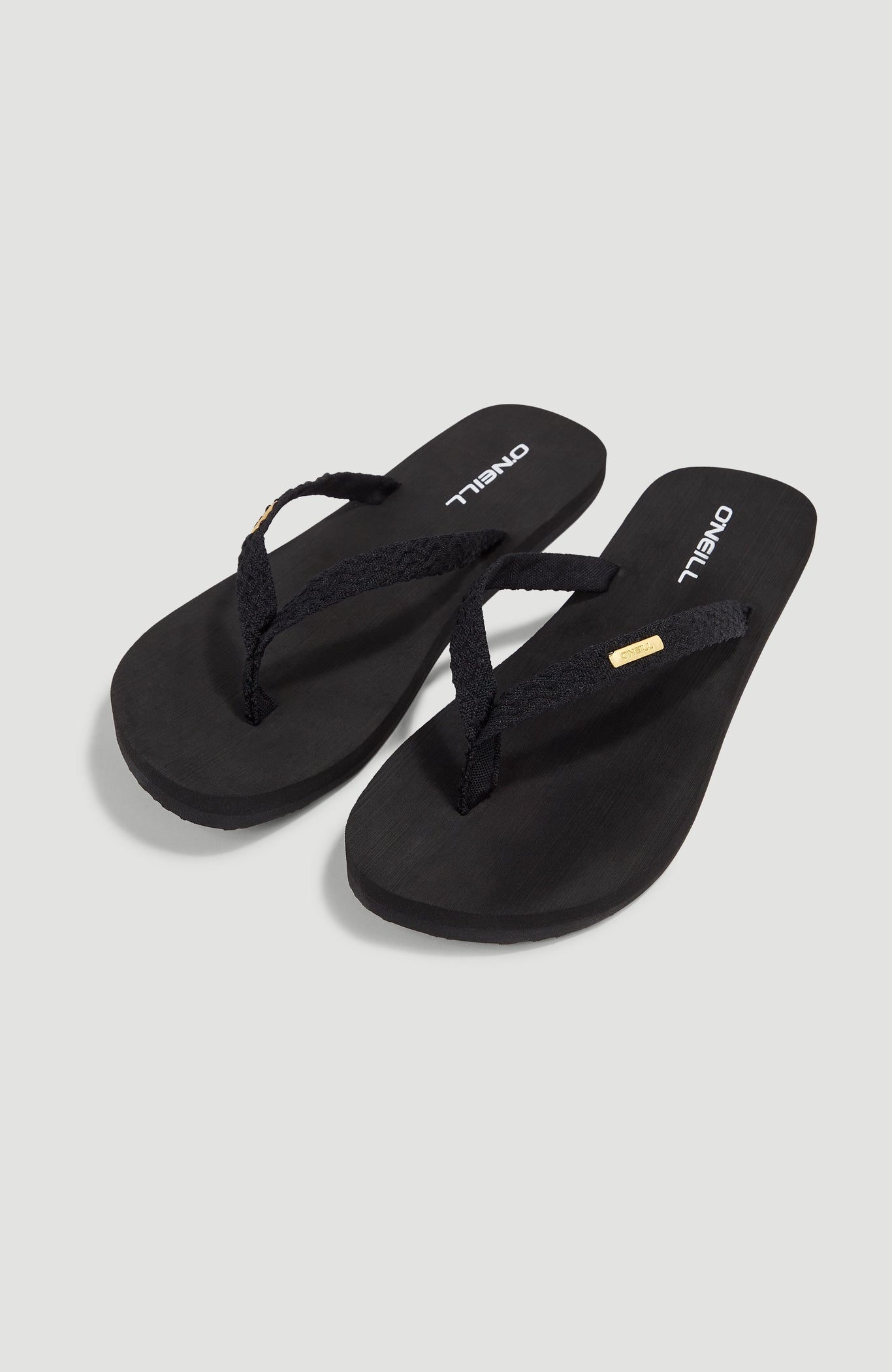 DITSY JACQUARD SANDALS