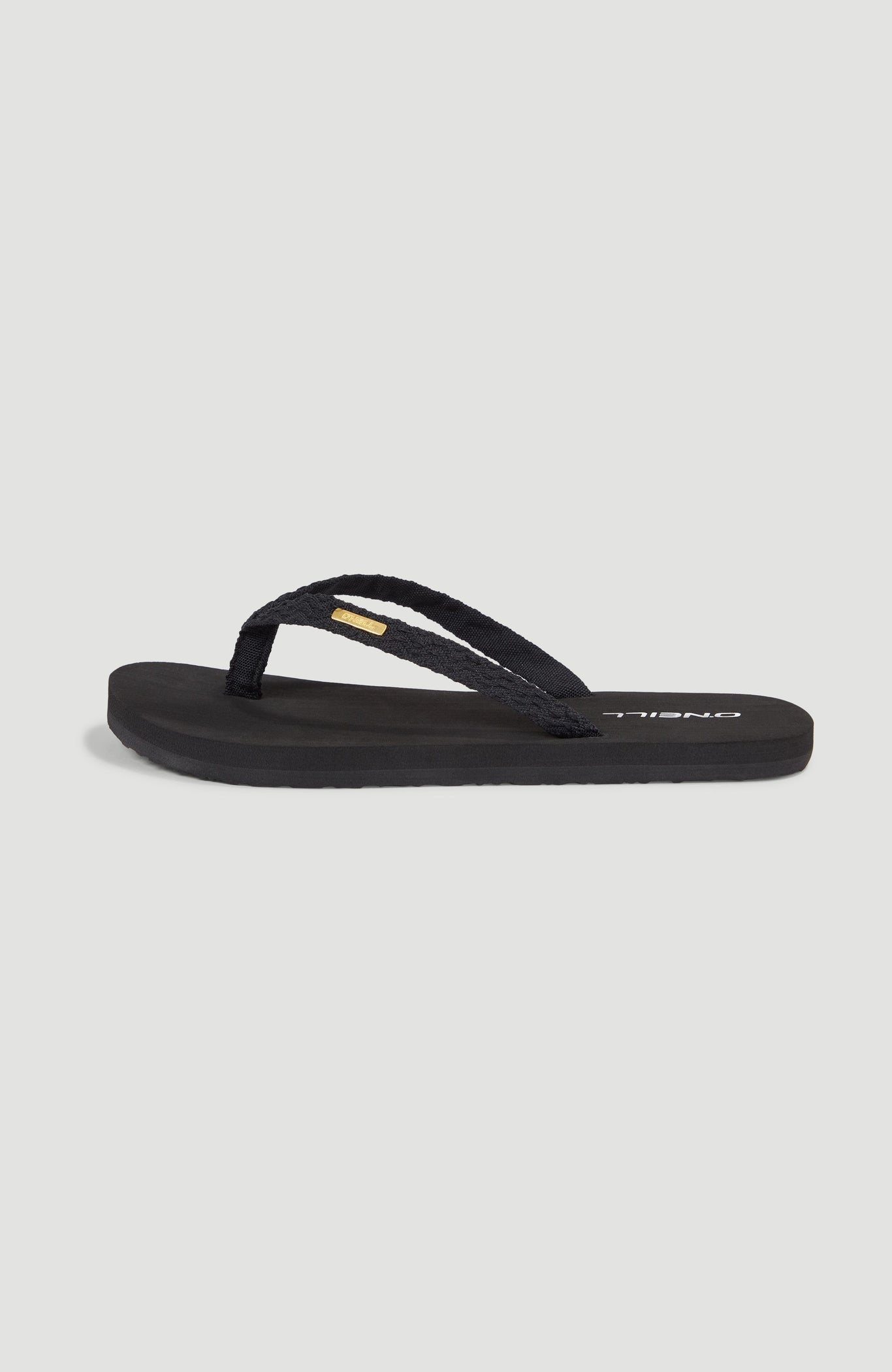 DITSY JACQUARD SANDALS