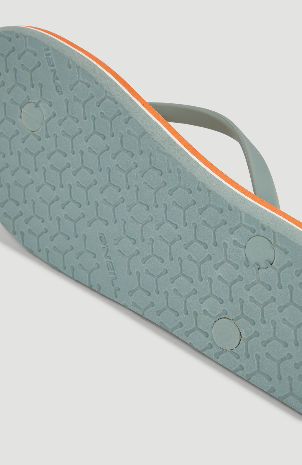 PROFILE GRAPHIC SANDALS