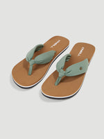 DITSY SUN SANDALS
