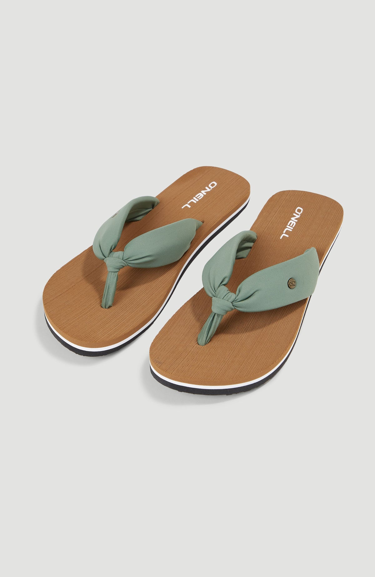 DITSY SUN SANDALS