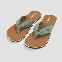 DITSY SUN SANDALS