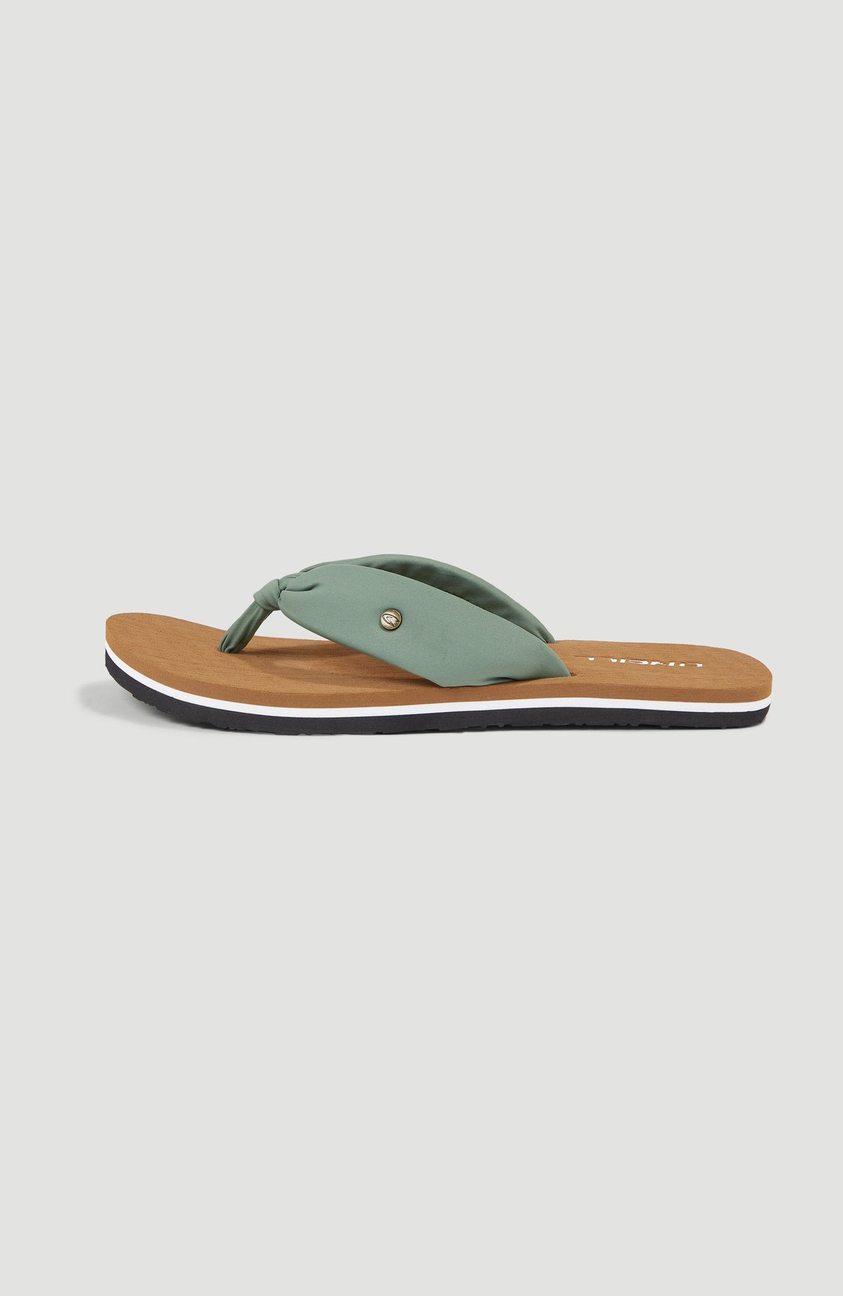 DITSY SUN SANDALS