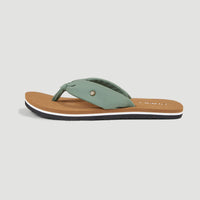 DITSY SUN SANDALS