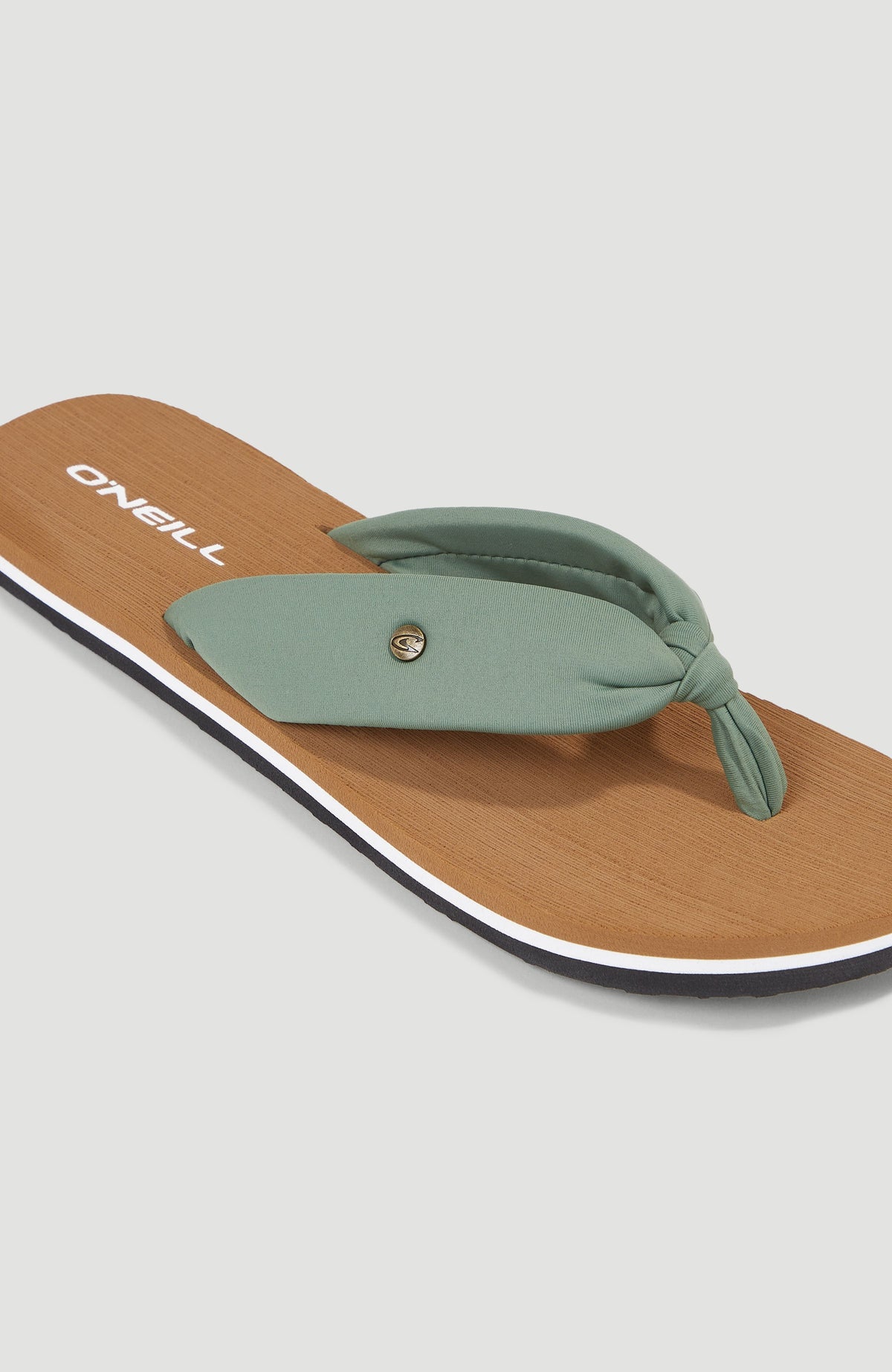 DITSY SUN SANDALS