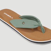 DITSY SUN SANDALS