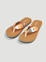 DITSY SUN SANDALS