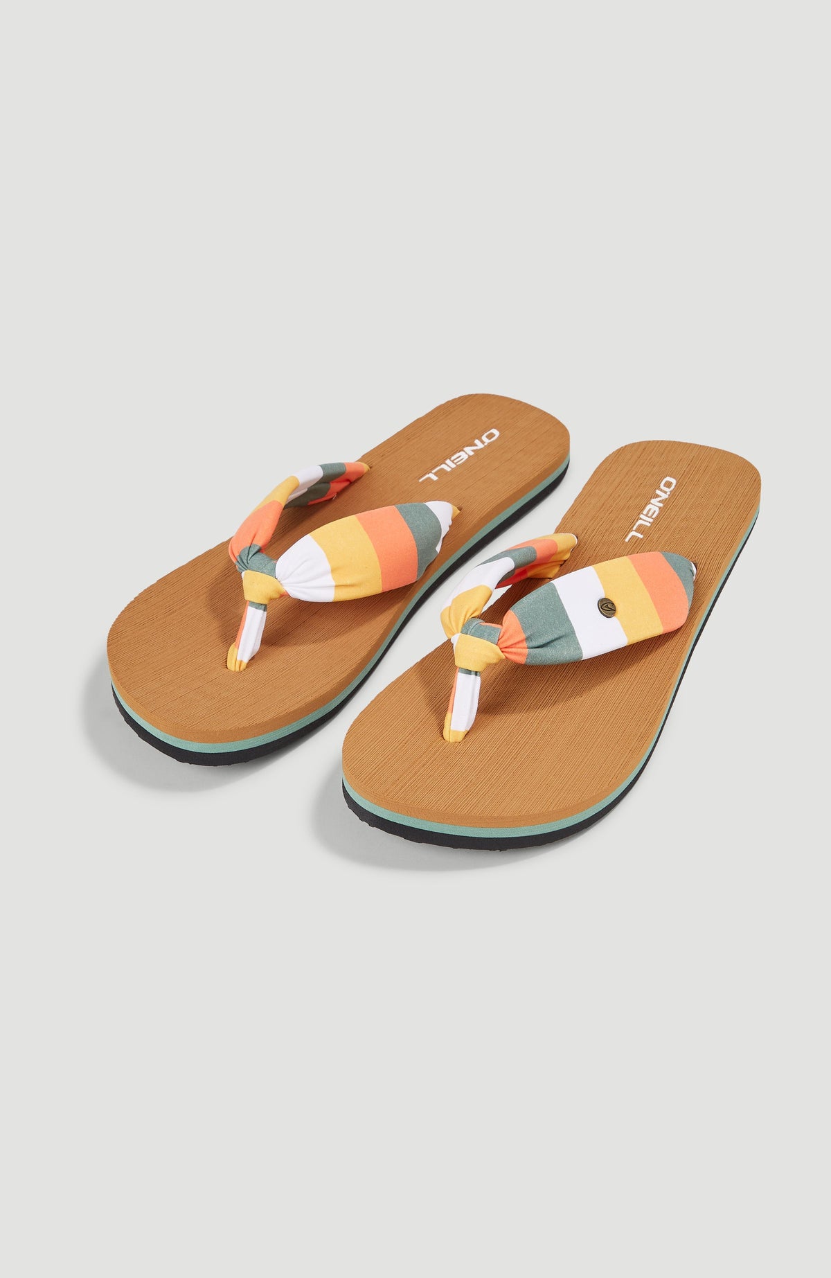 DITSY SUN SANDALS