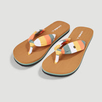 DITSY SUN SANDALS