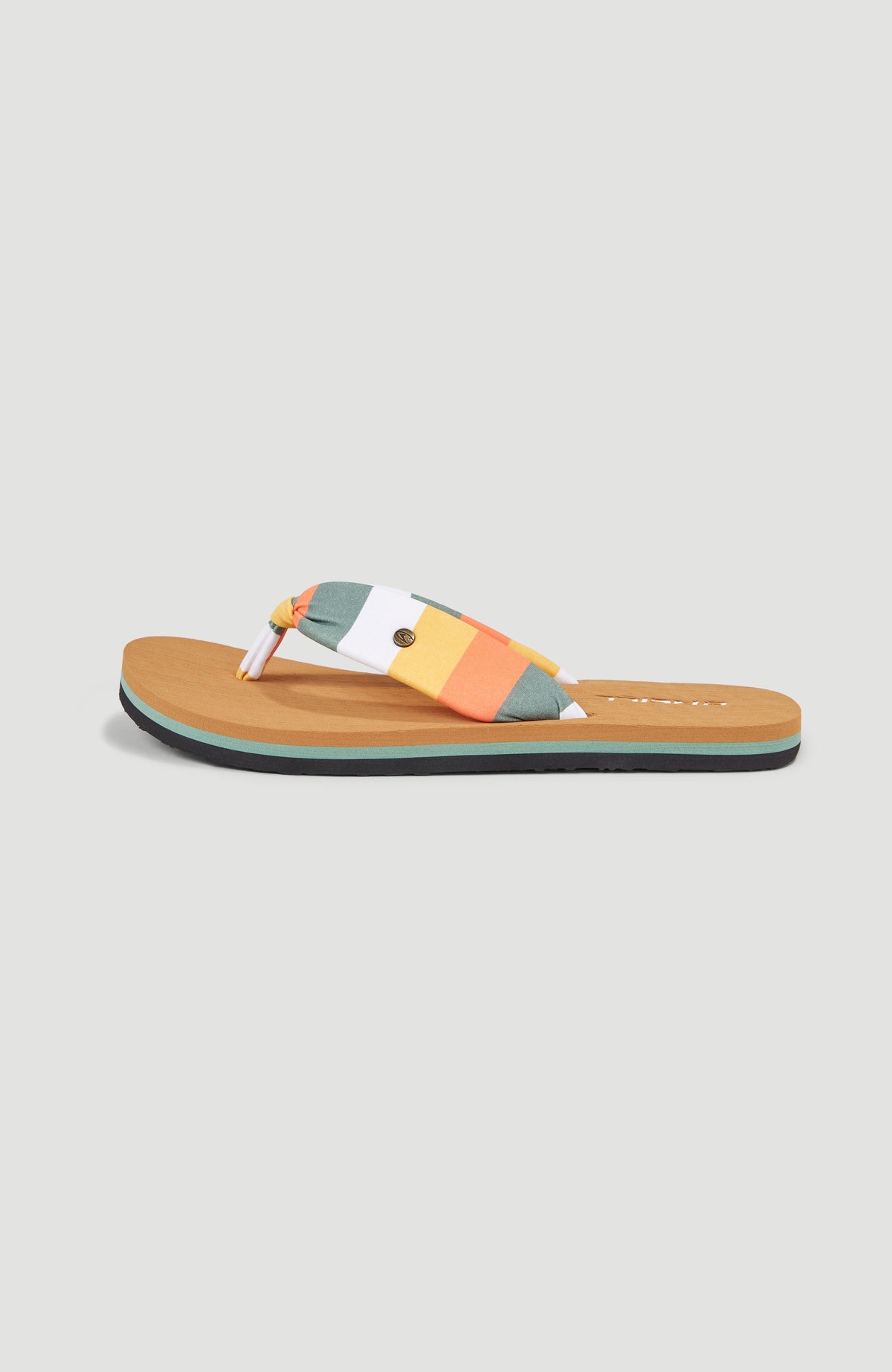 DITSY SUN SANDALS