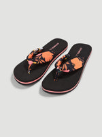 DITSY SUN SANDALS