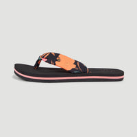 DITSY SUN SANDALS