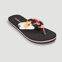 DITSY SUN SANDALS