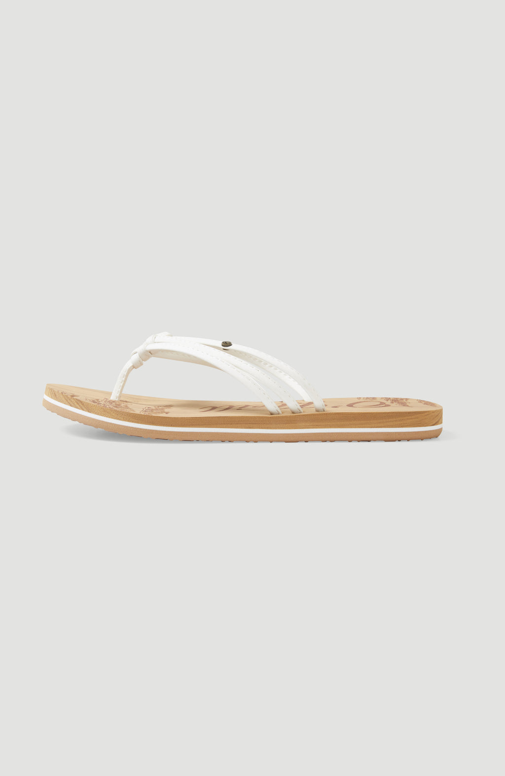 DITSY SANDALS