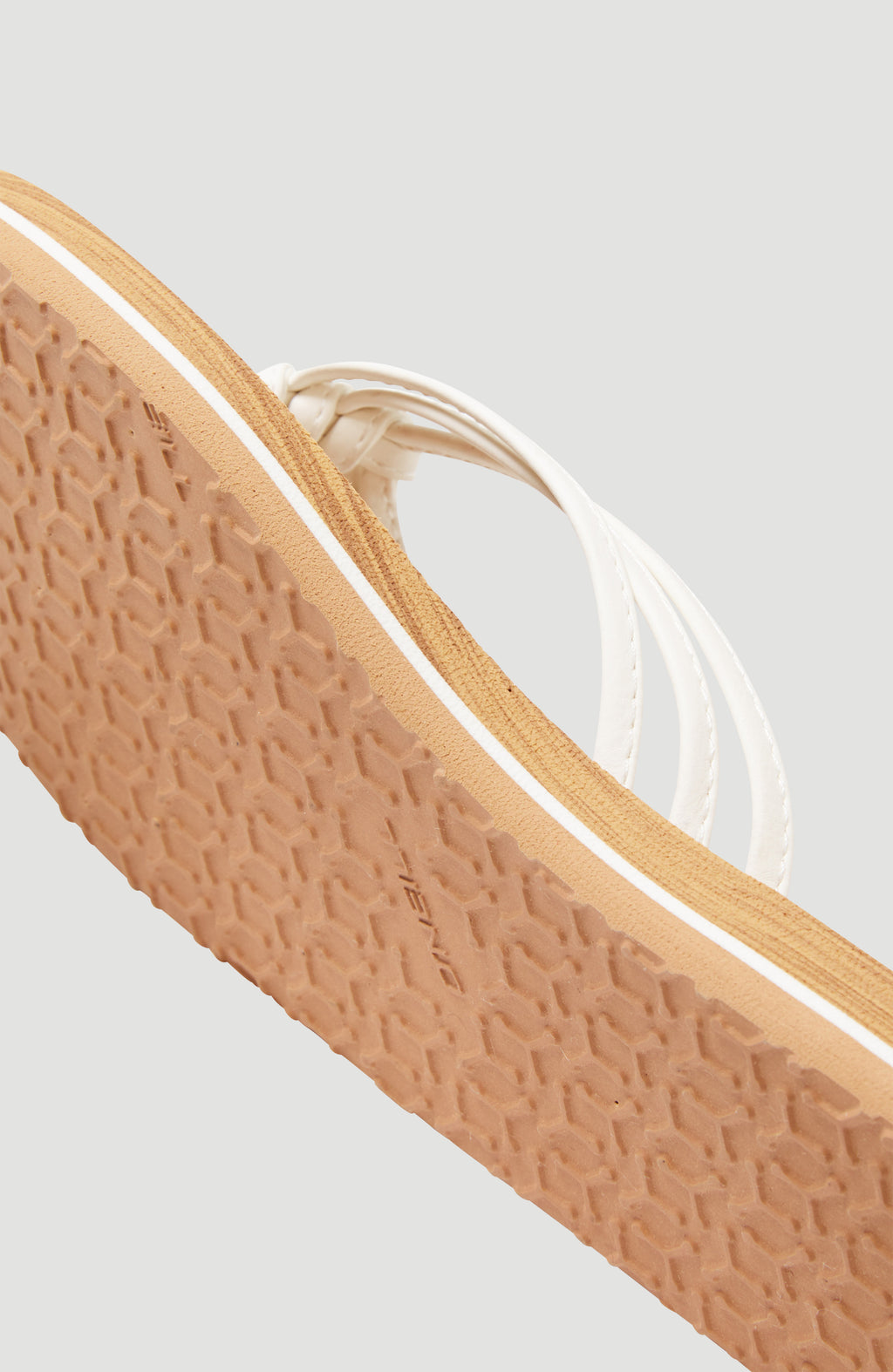 DITSY SANDALS