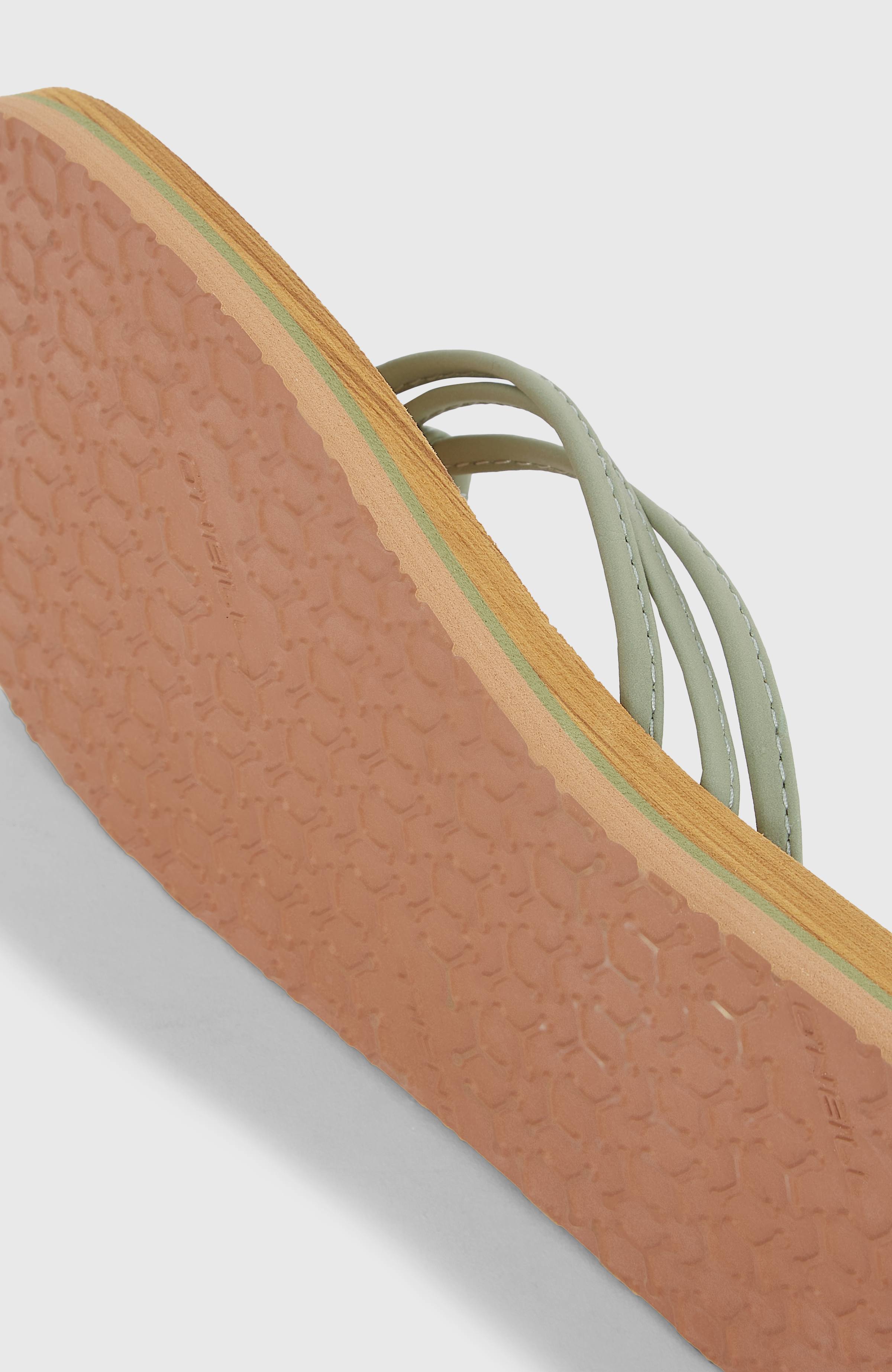 DITSY SANDALS