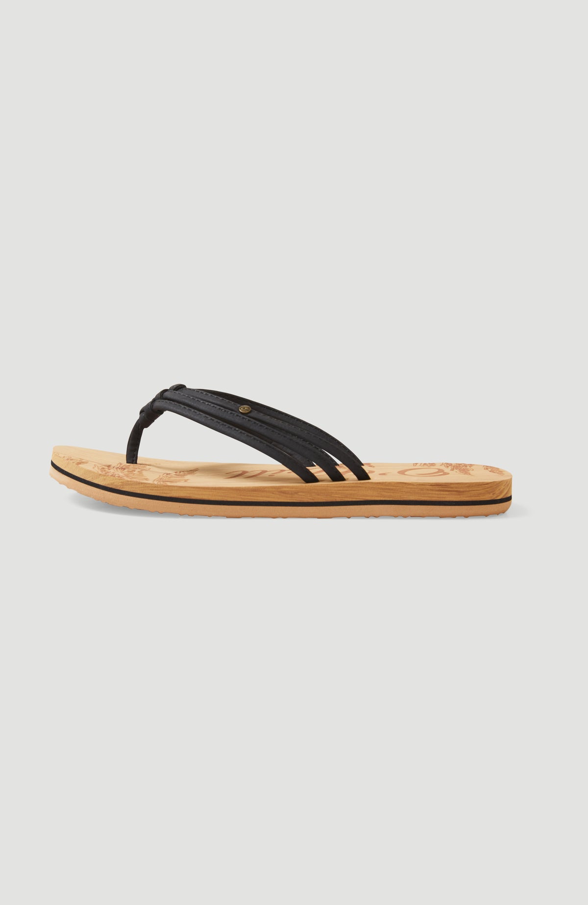 DITSY SANDALS