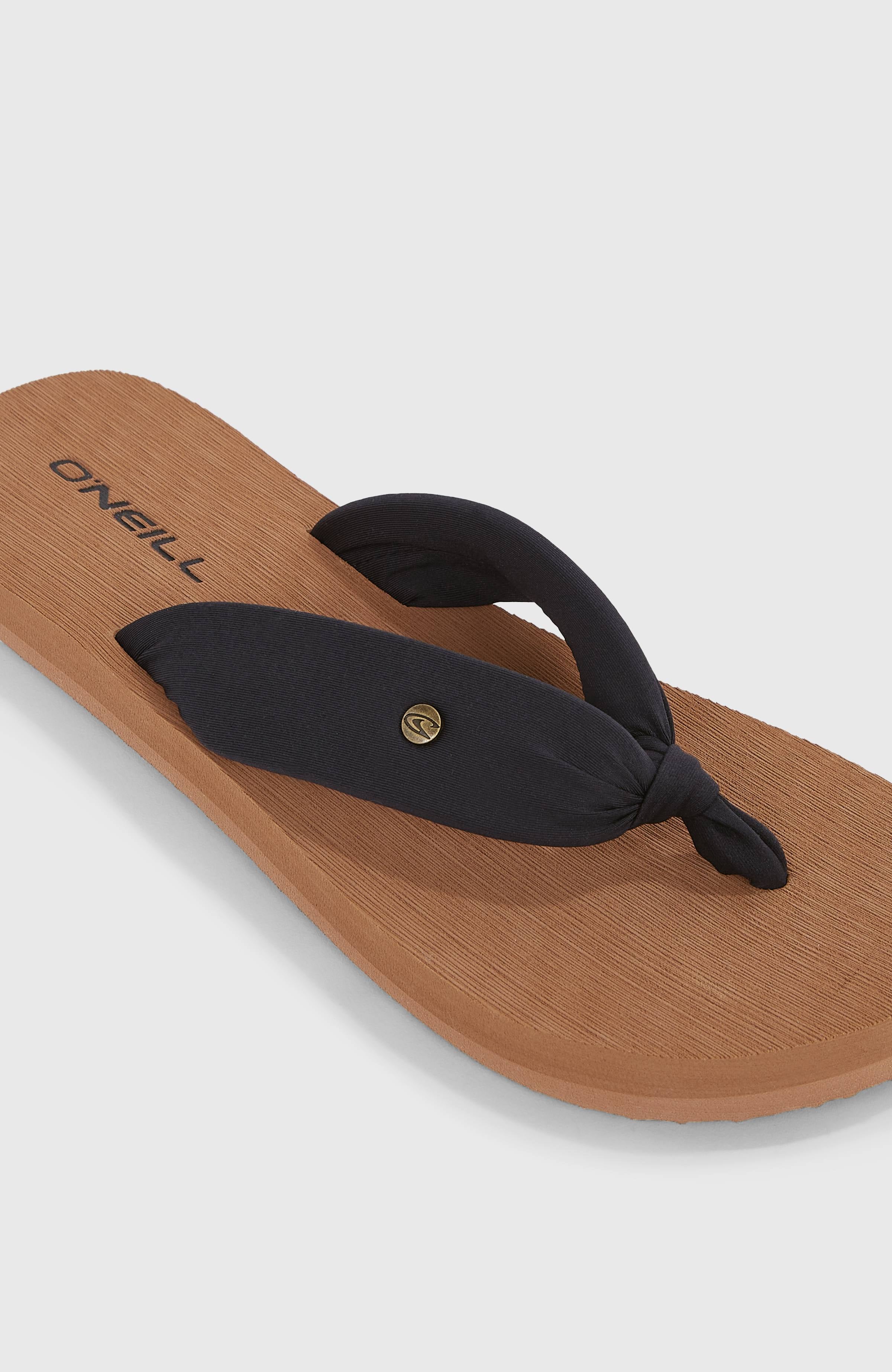 DITSY SUN SANDALS