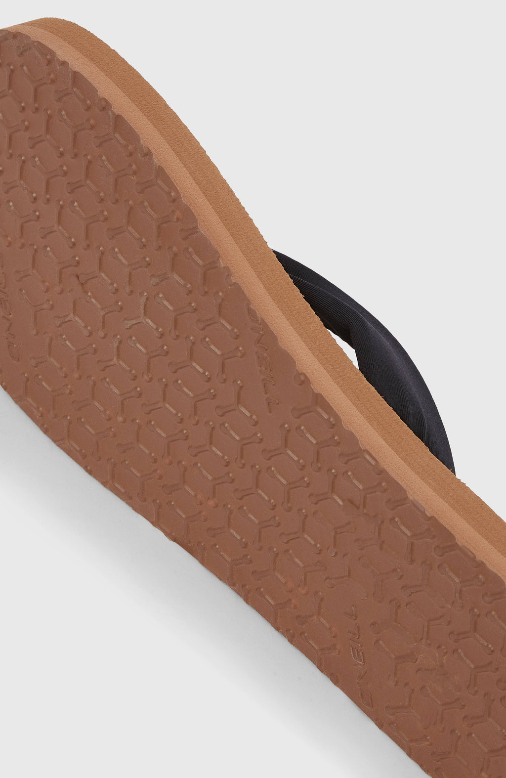 DITSY SUN SANDALS