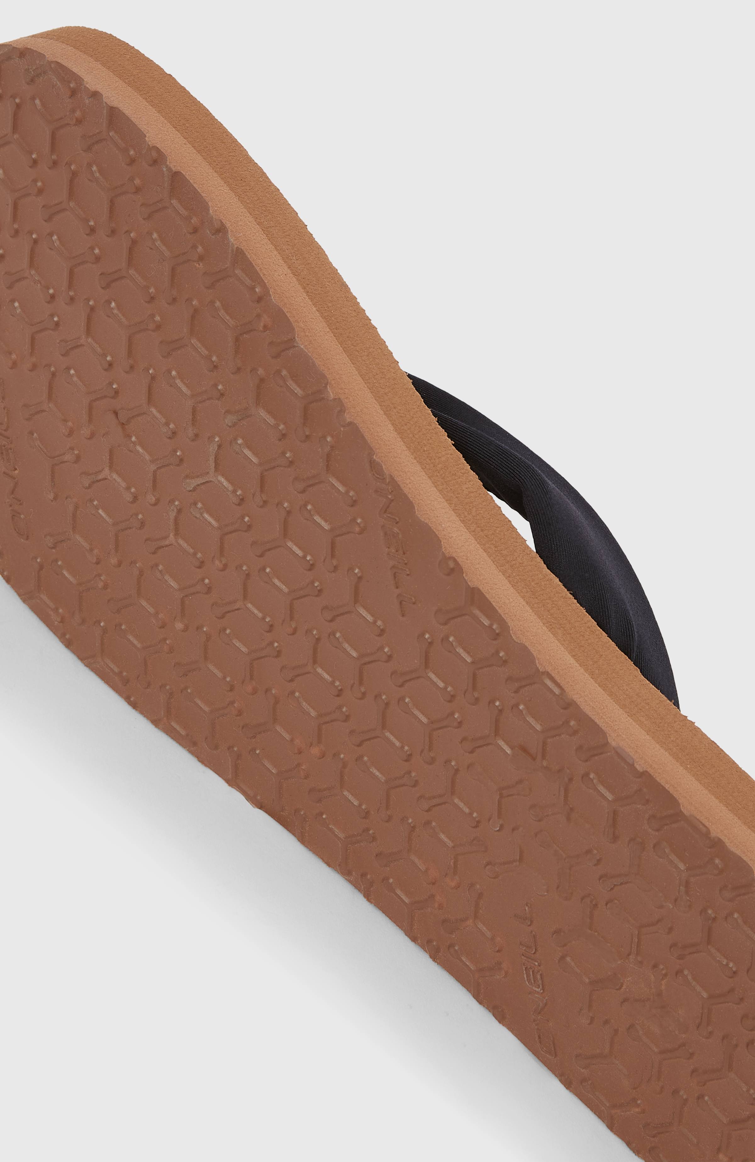 DITSY SUN SANDALS