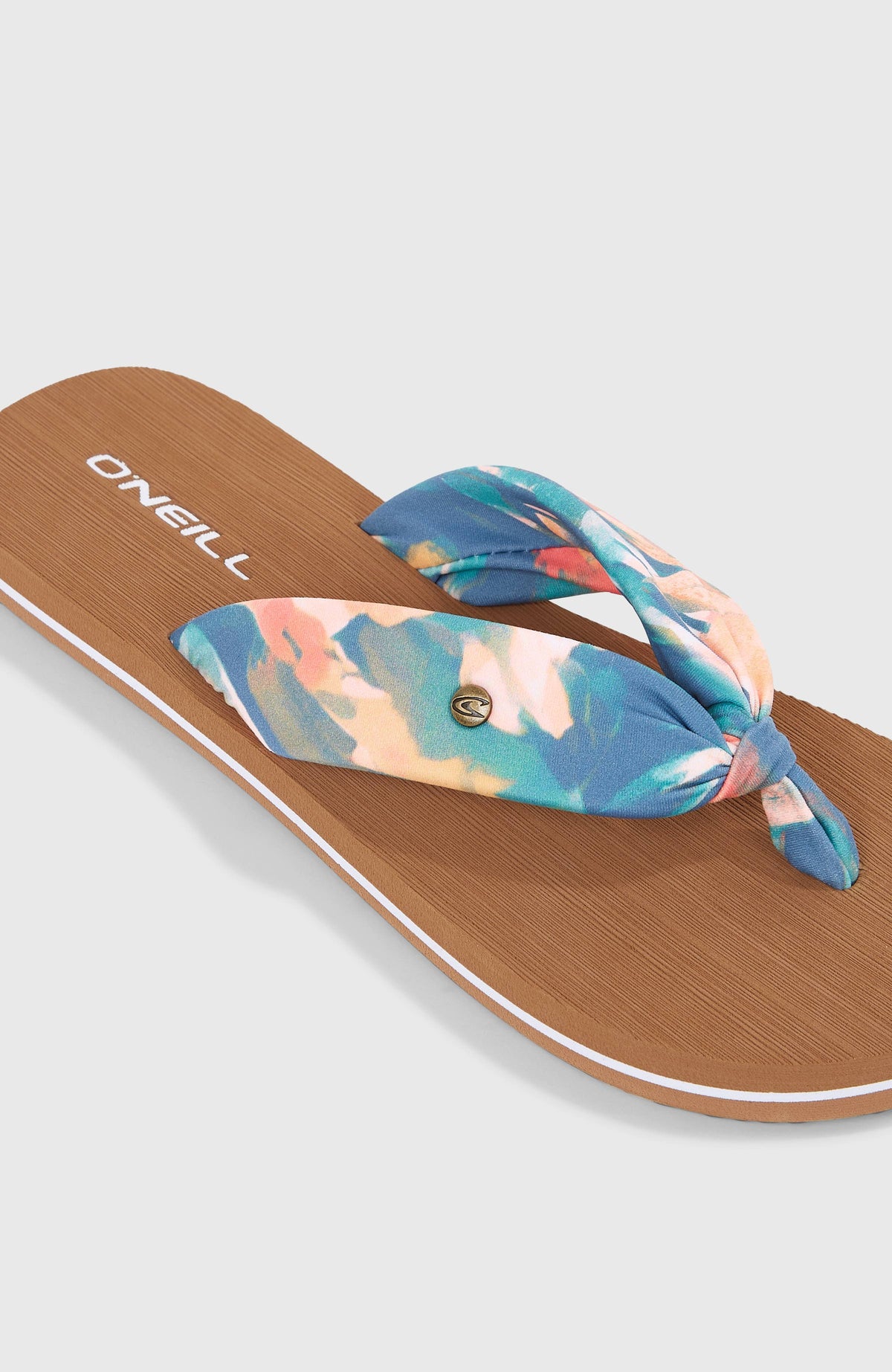 DITSY SUN SANDALS