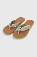 DITSY SUN SANDALS