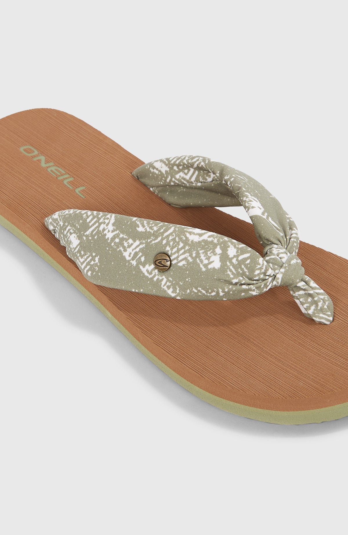 DITSY SUN SANDALS