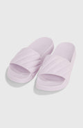 THE O'NEILL SLIDES