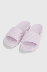 THE O'NEILL SLIDES