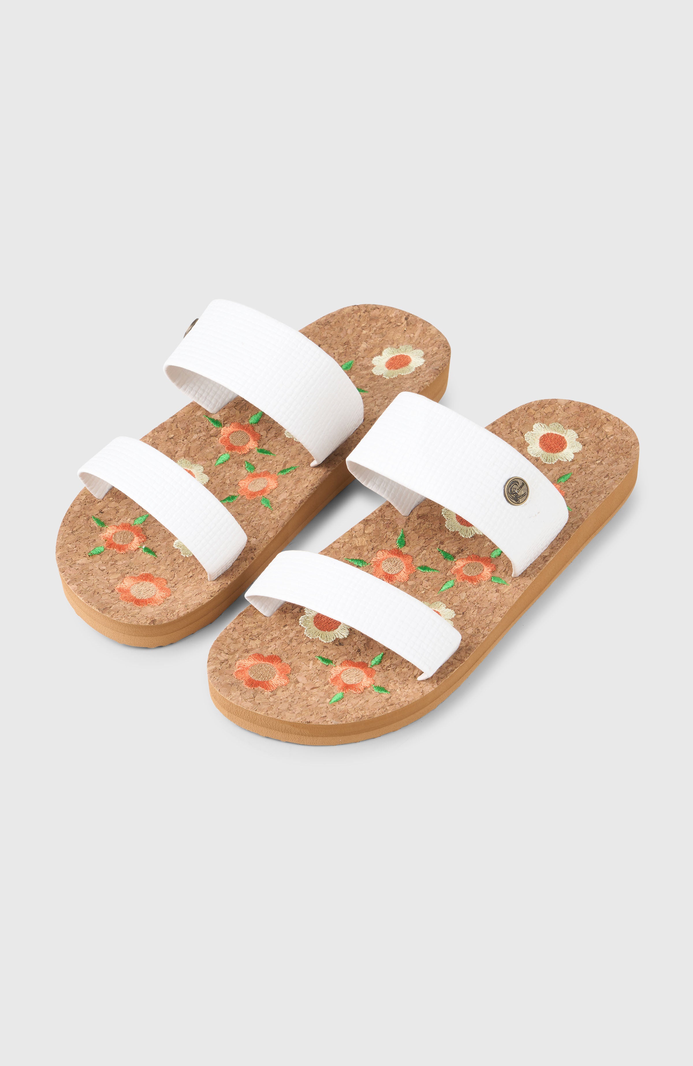 O'RIGINALS SLIDES