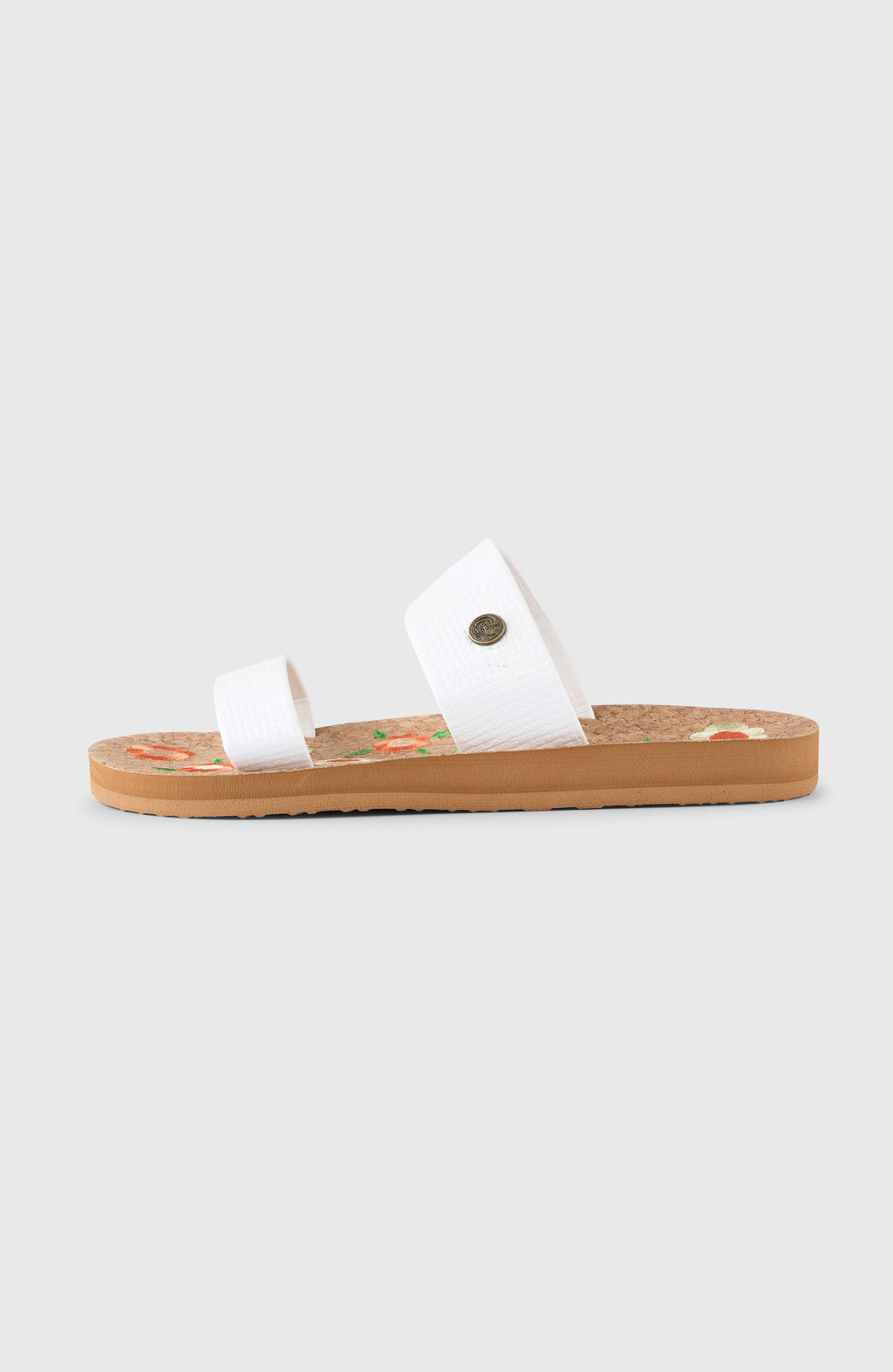 O'RIGINALS SLIDES