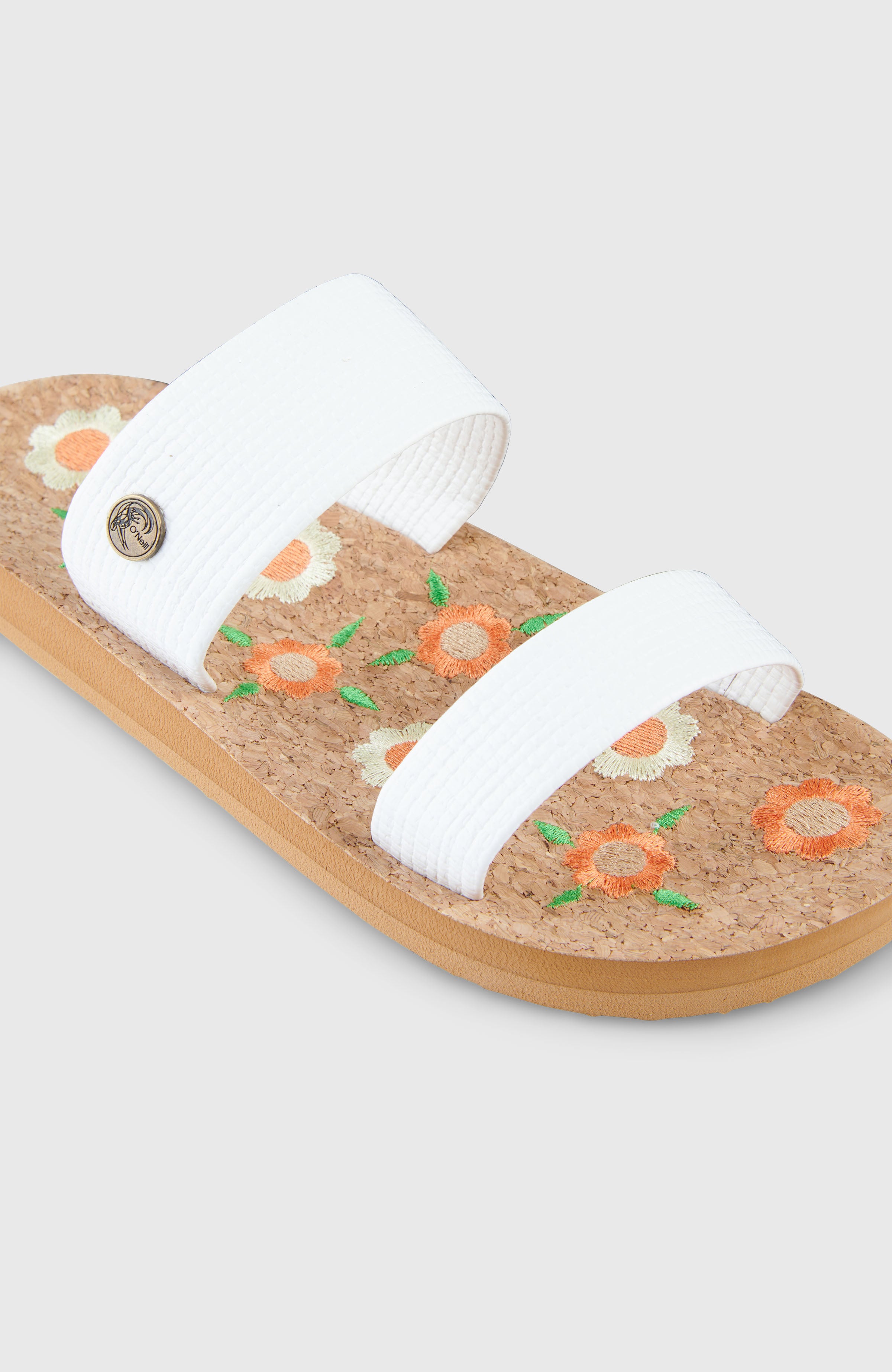 O'RIGINALS SLIDES
