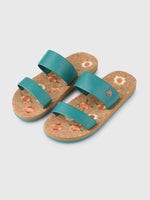 O'RIGINALS SLIDES