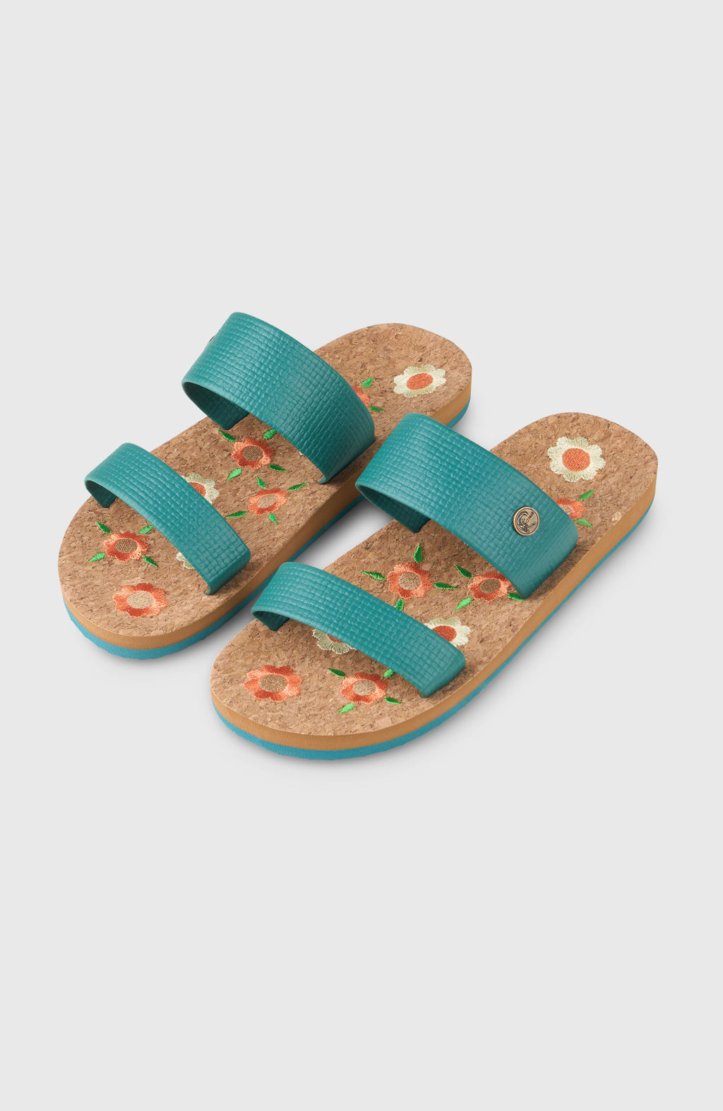 O'RIGINALS SLIDES