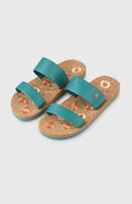 O'RIGINALS SLIDES