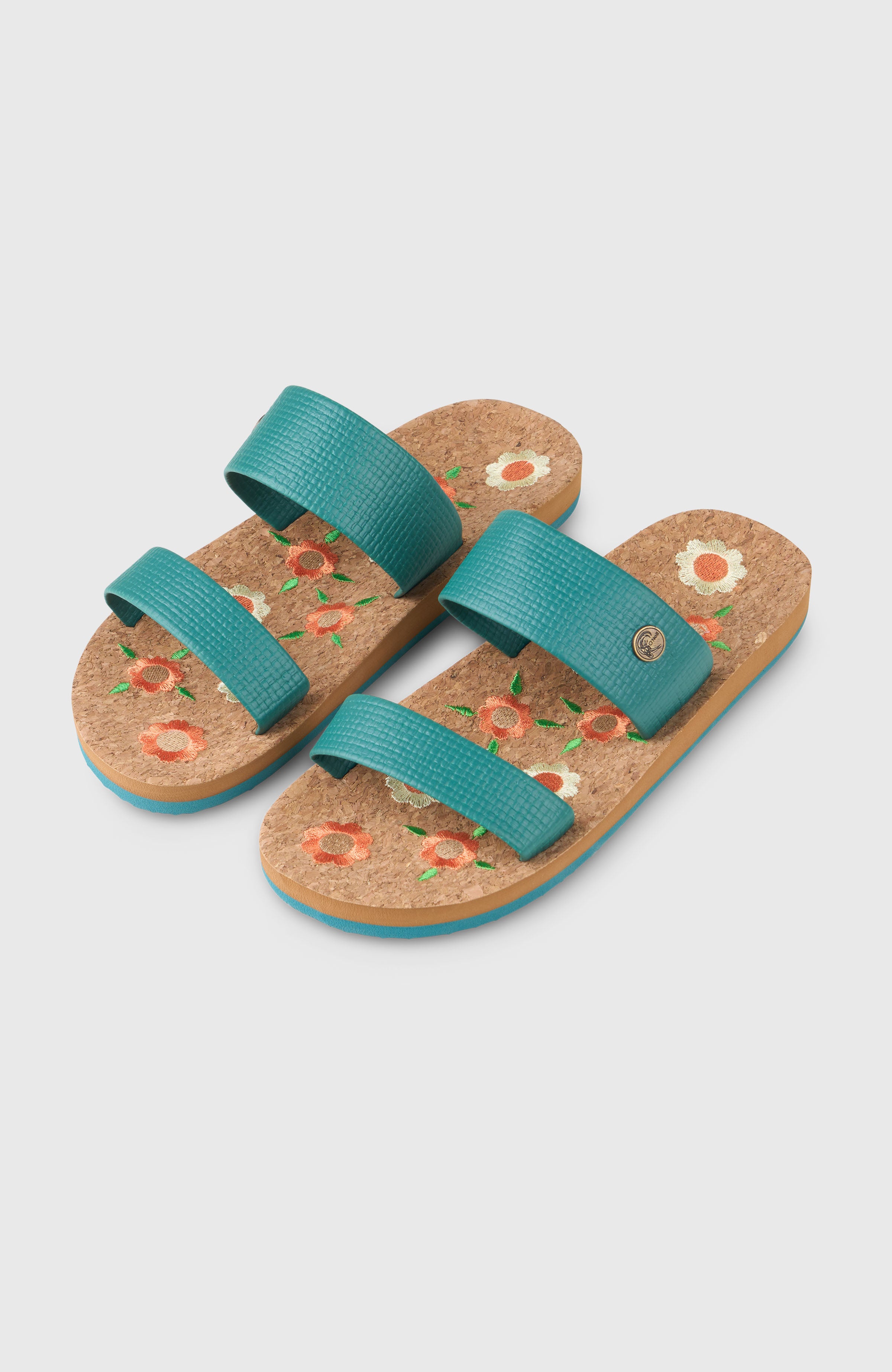 O'RIGINALS SLIDES