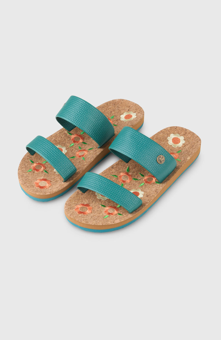 O'RIGINALS SLIDES