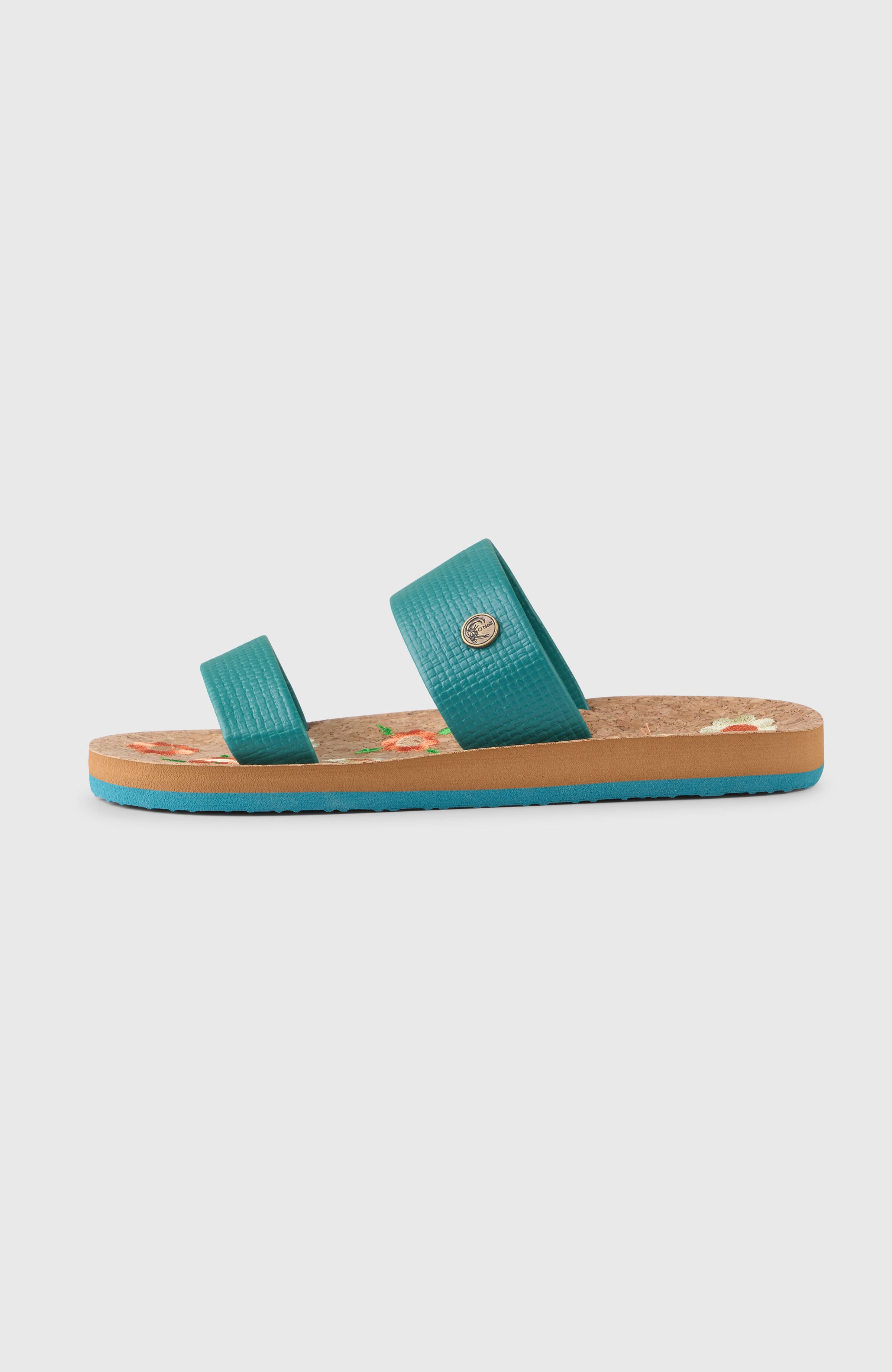 O'RIGINALS SLIDES