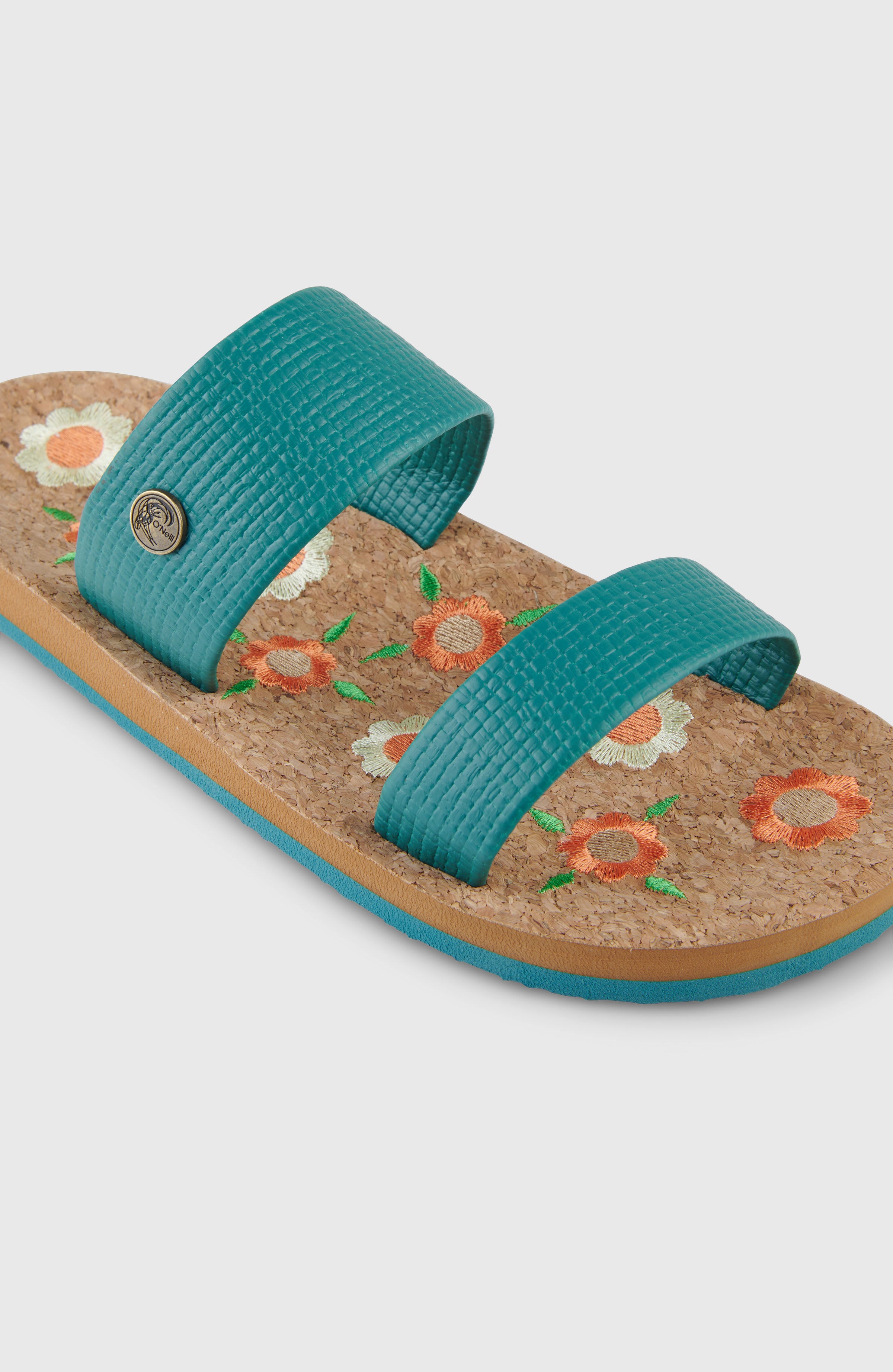 O'RIGINALS SLIDES