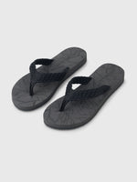 O'NEILL FLORAL SANDALS