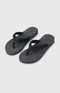 O'NEILL FLORAL SANDALS
