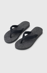 O'NEILL FLORAL SANDALS